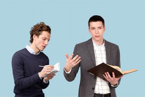 audit et conseils