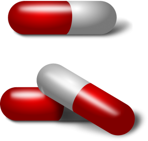 tramadol